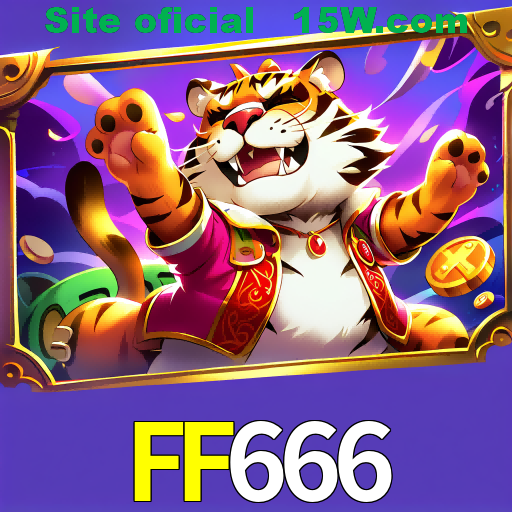 FF666